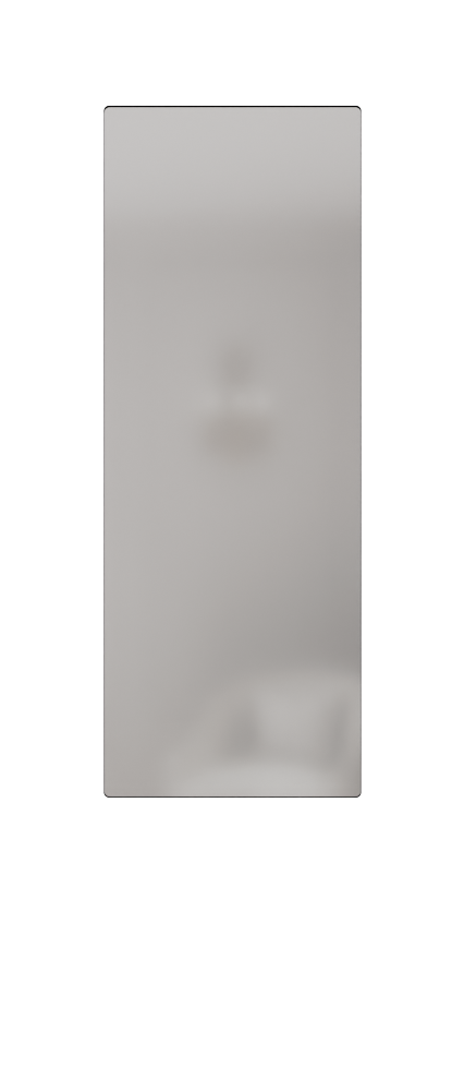 /img/Products_img/Ambassador/Doors/Glass/AM21 DO.png